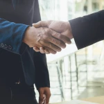 Contactformulier voor verhuisfirma’s