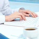 Verhuisaanvragen kopen