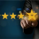 Review profiel op Sirelo